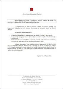 droit_contrat_couv